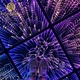 moving head wash，led dance floor lights，3d led dance floor，led mirror dance floor，led dance floor tiles，led curtain，wedding curtain，stage light，led star curtain，led moving head，moving head stage lights，led laser light，cmy led moving head light ip65